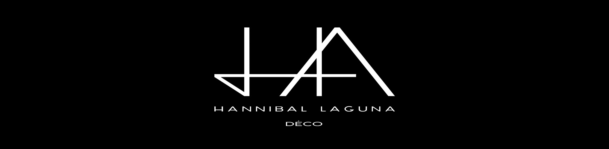 HANNIBAL LAGUNA DECO