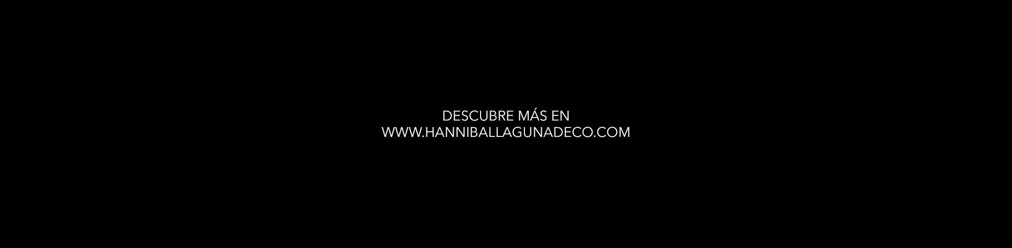 HL DÉCO