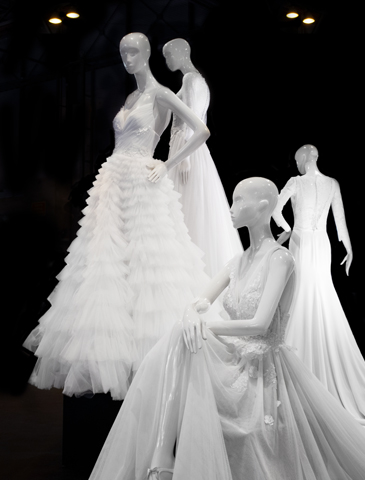 1001 BODAS 