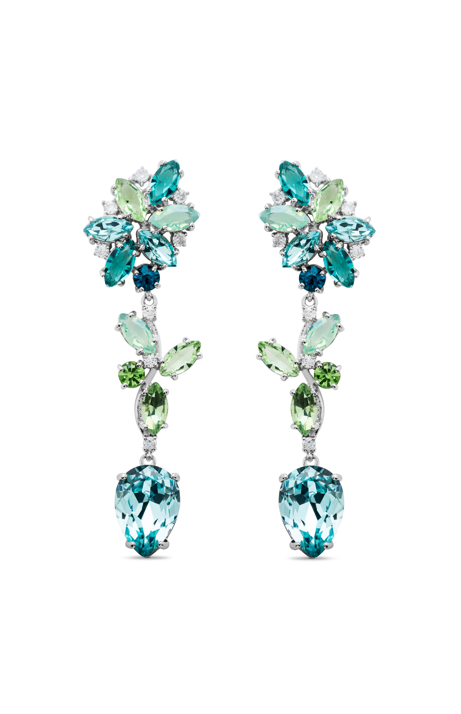 FASHION JEWELS 2020