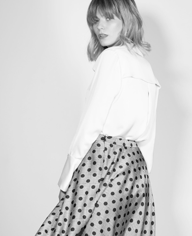 F/W 18/19