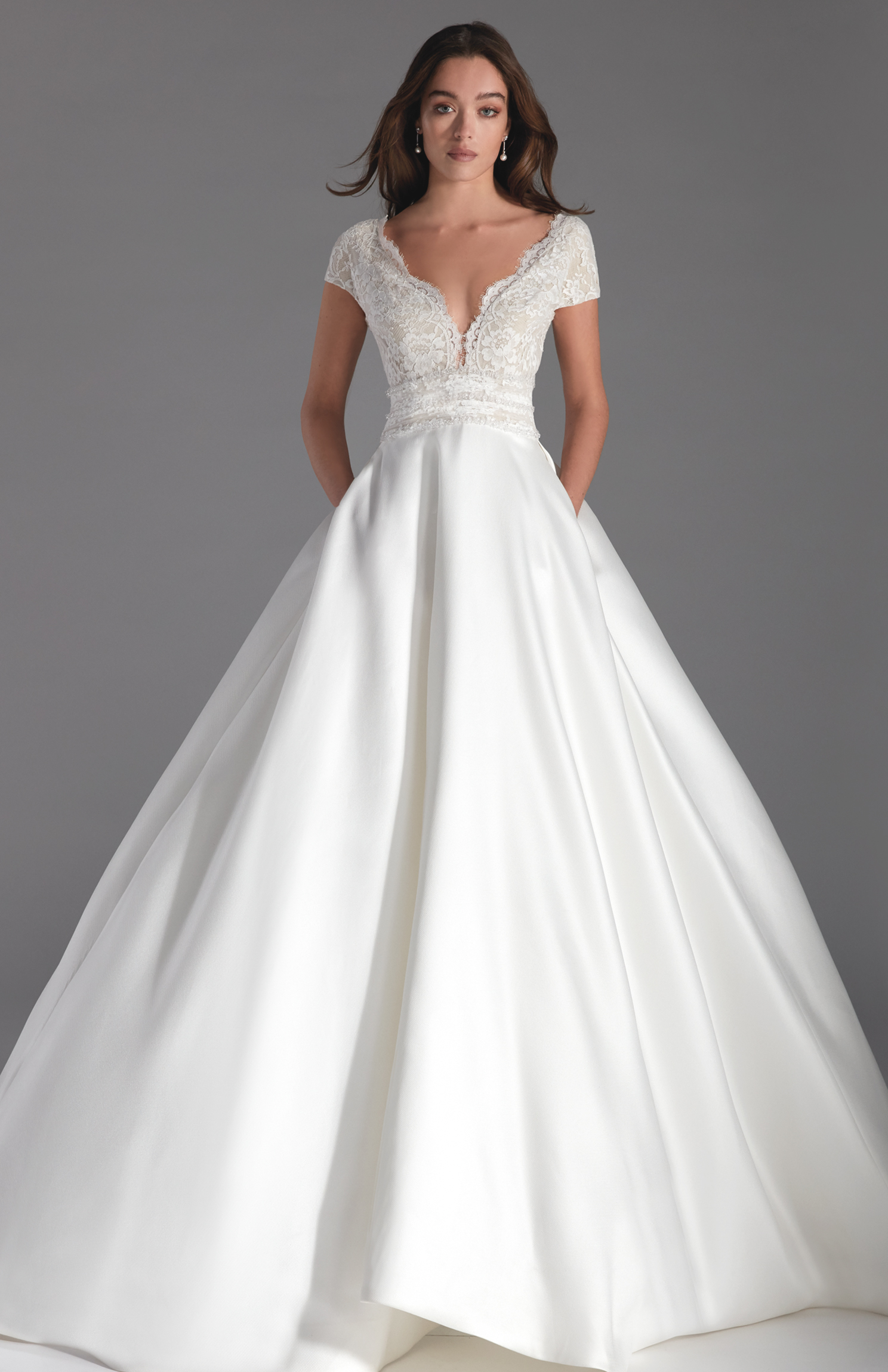 WHITE LOVE