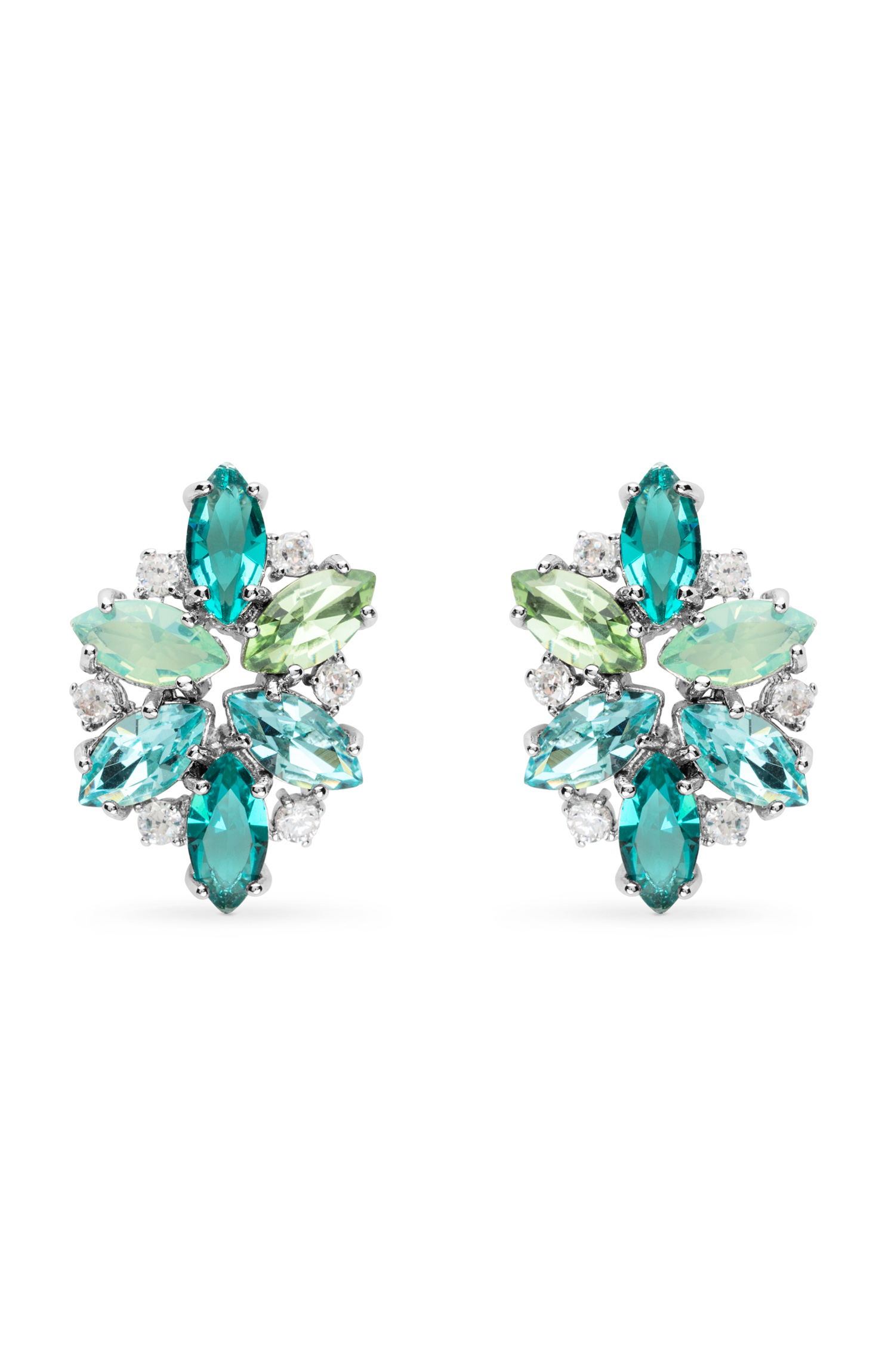 FASHION JEWELS 2020