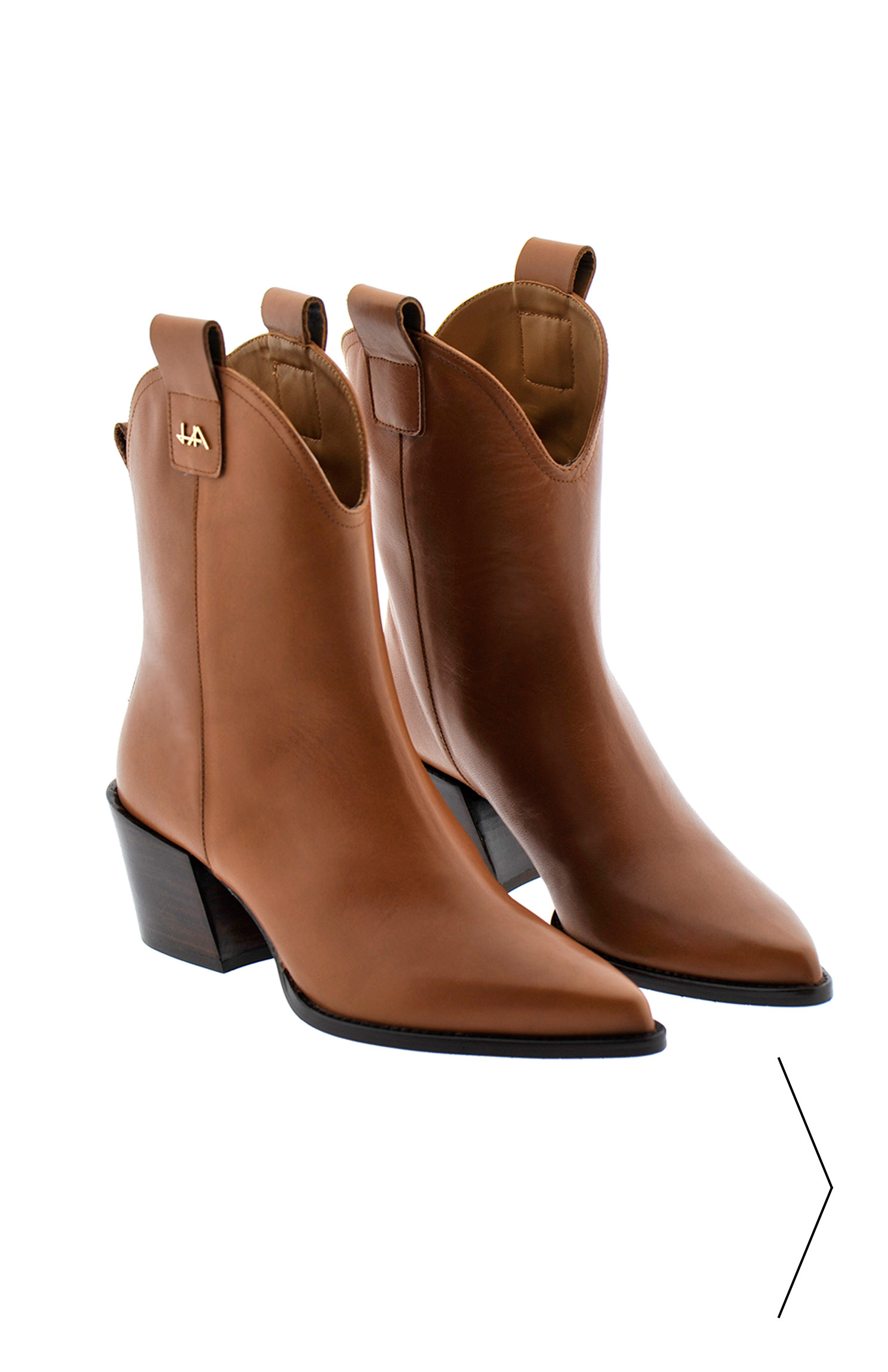 OTOÑO - INVIERNO 2019 / 2020