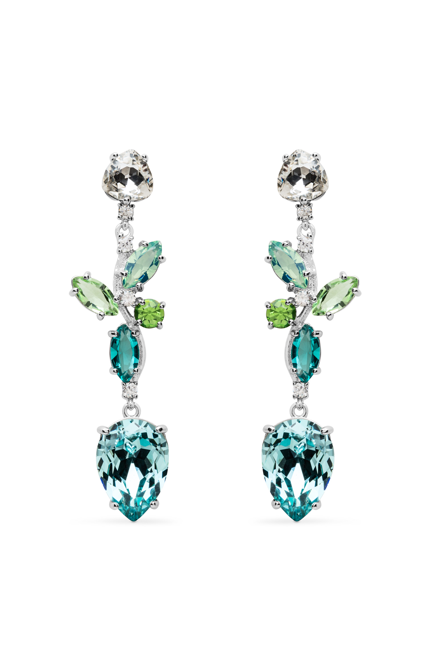 FASHION JEWELS 2020