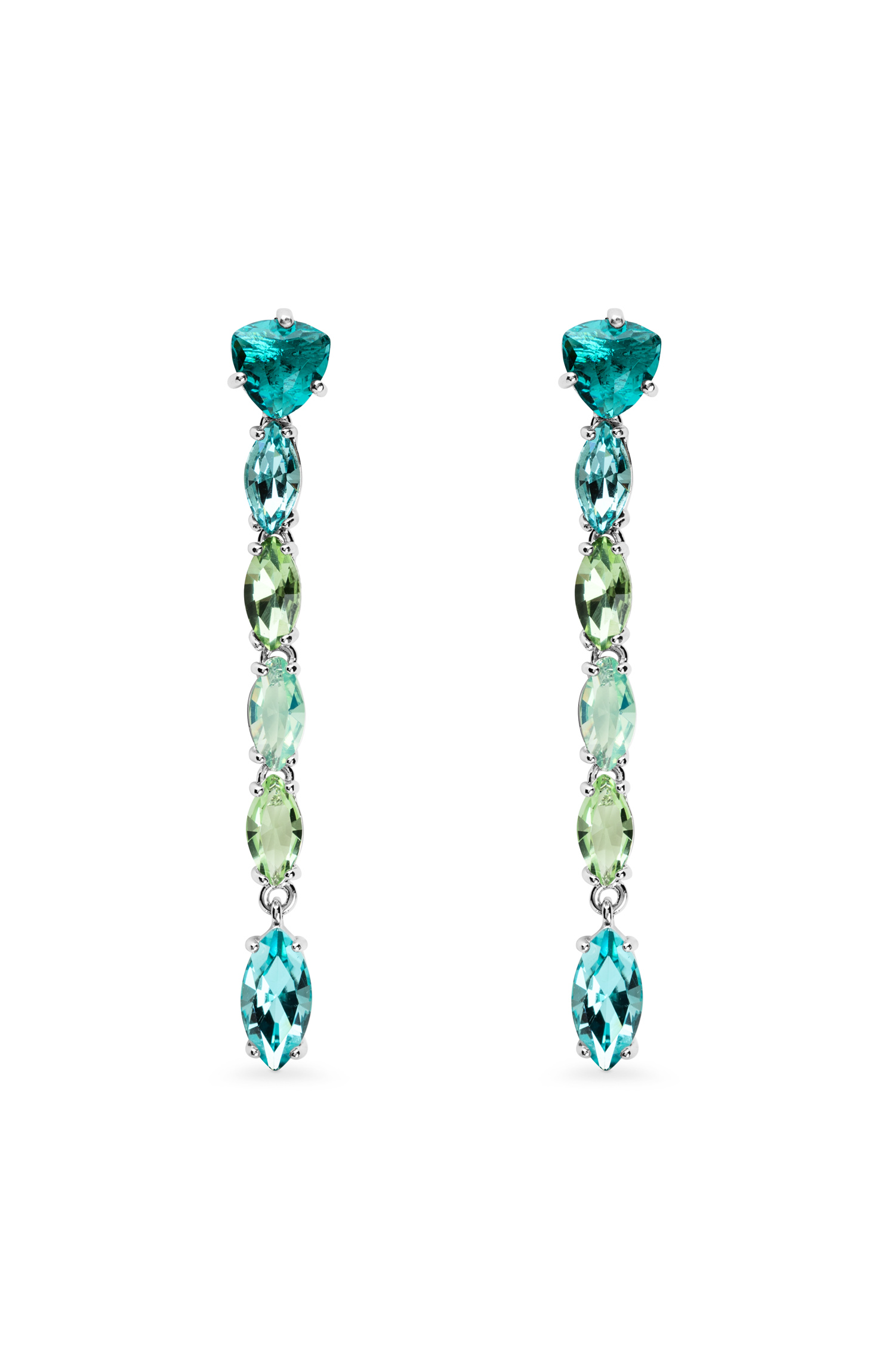 FASHION JEWELS 2020