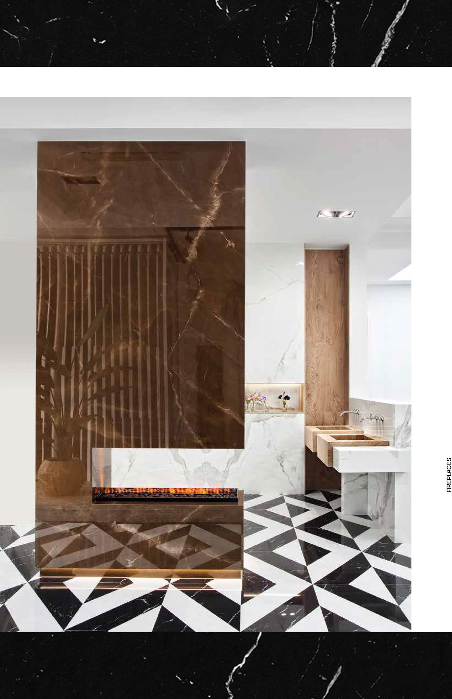 NEOLITH & HANNIBAL LAGUNA