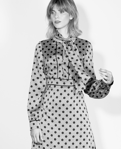 F/W 18/19