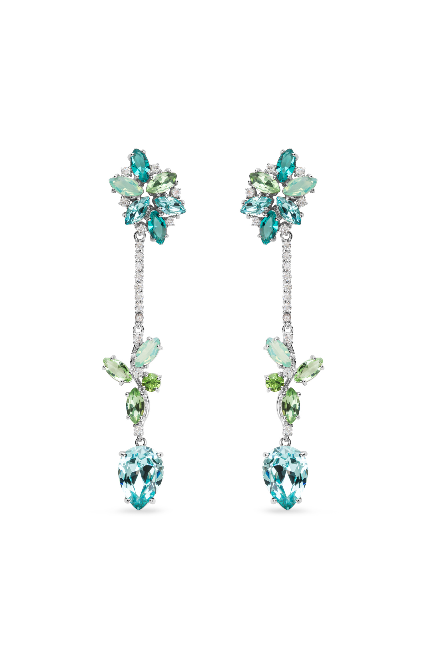 FASHION JEWELS 2020