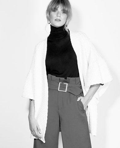 F/W 18/19