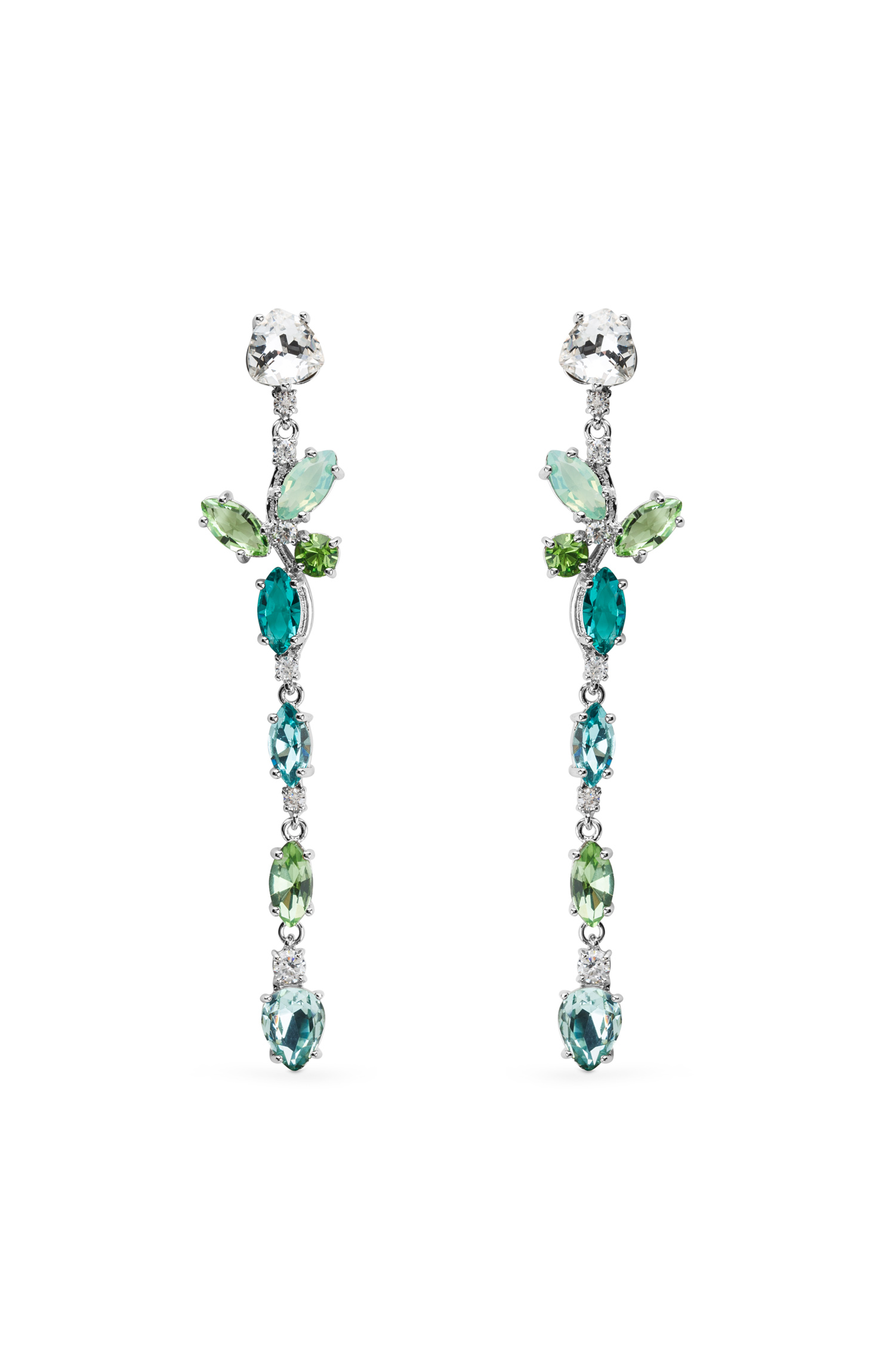 FASHION JEWELS 2020