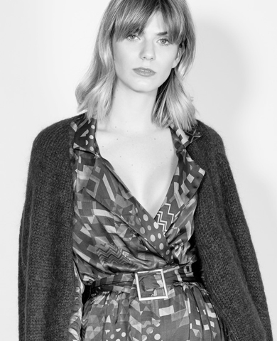 F/W 18/19