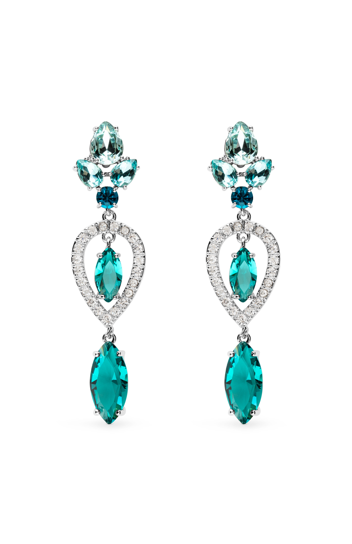 FASHION JEWELS 2020