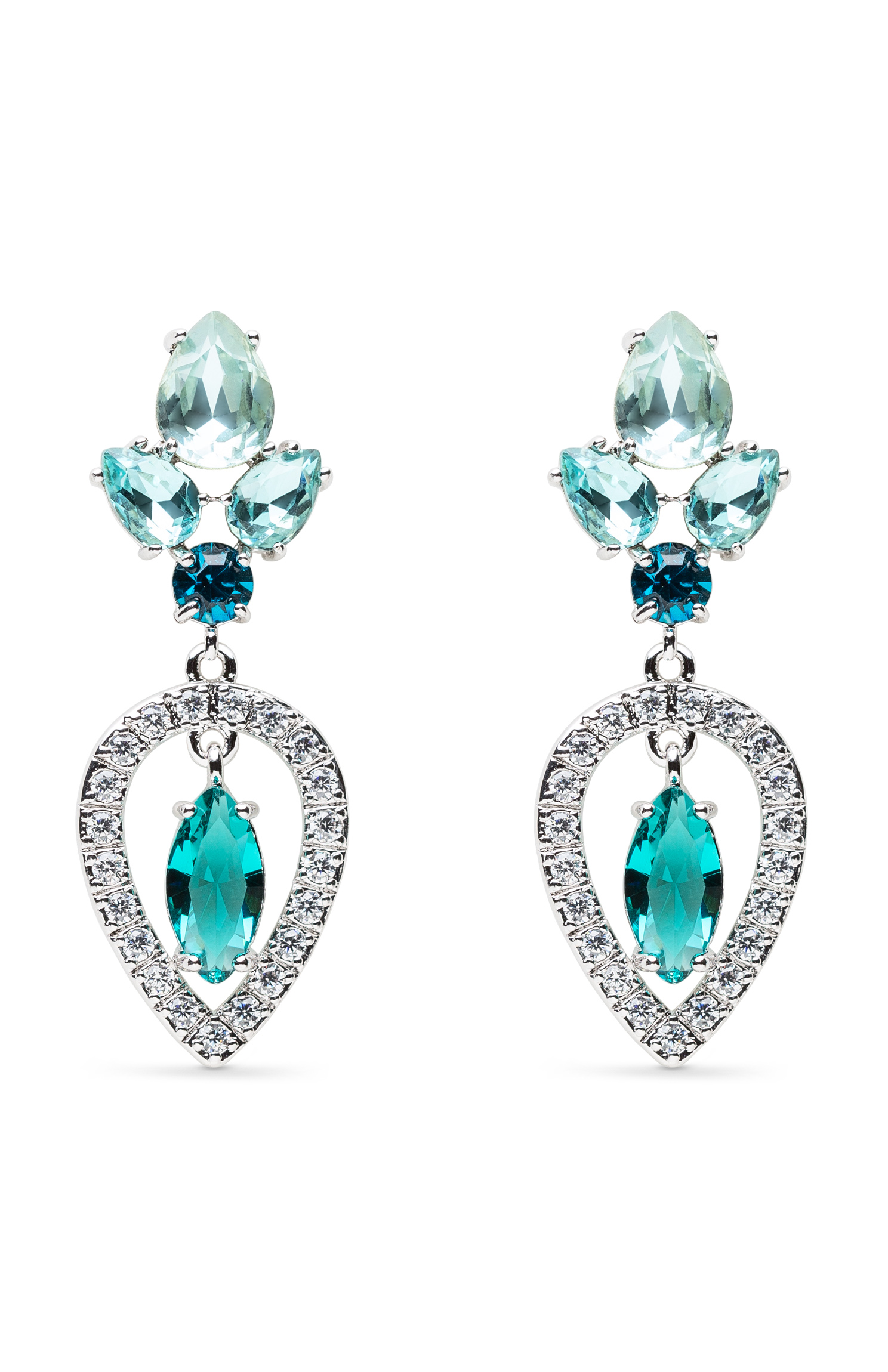 FASHION JEWELS 2020