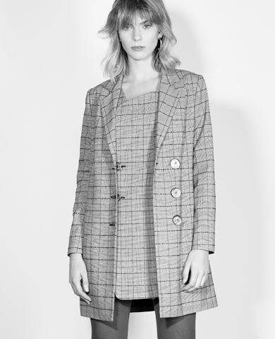 F/W 18/19