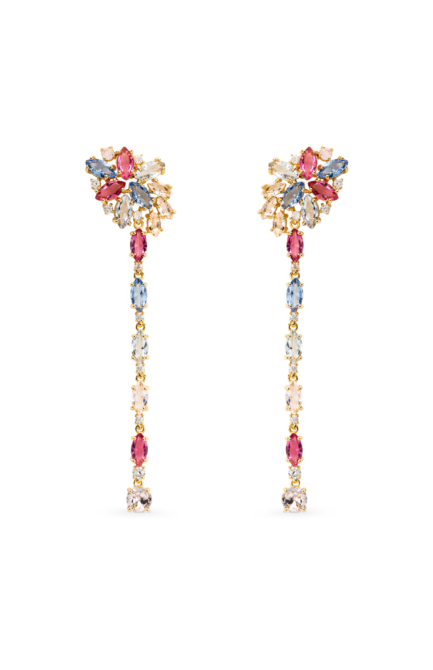 FASHION JEWELS 2020