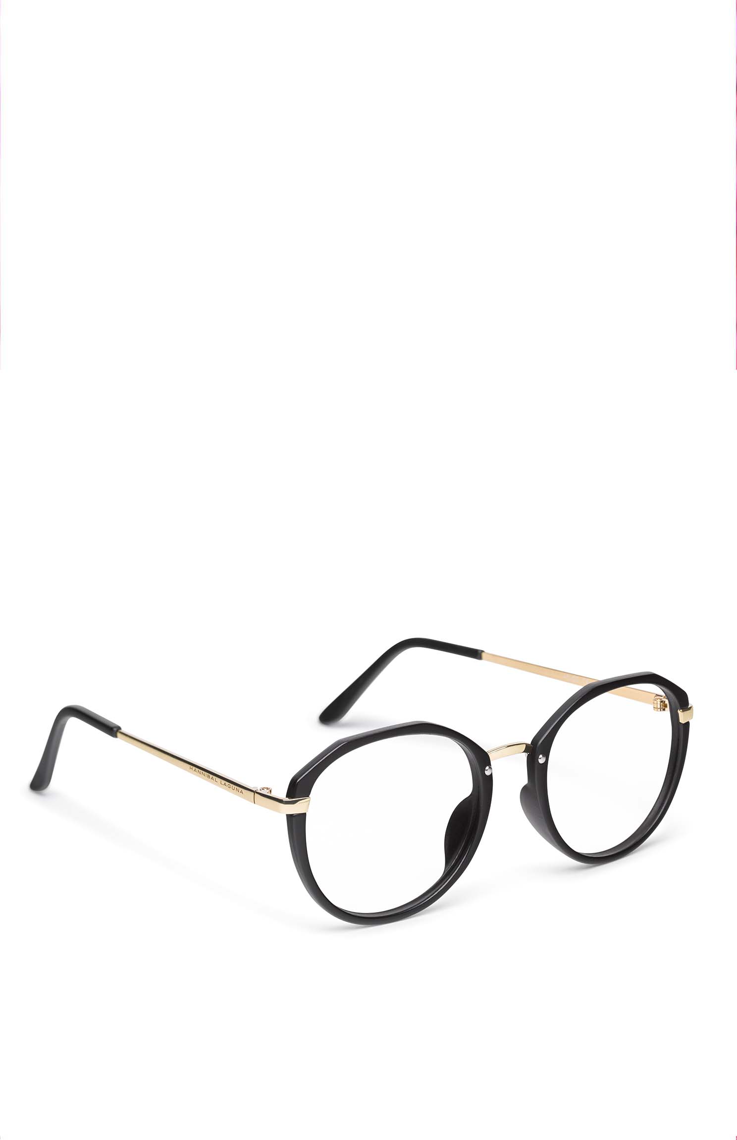 GAFAS DE LECTURA 