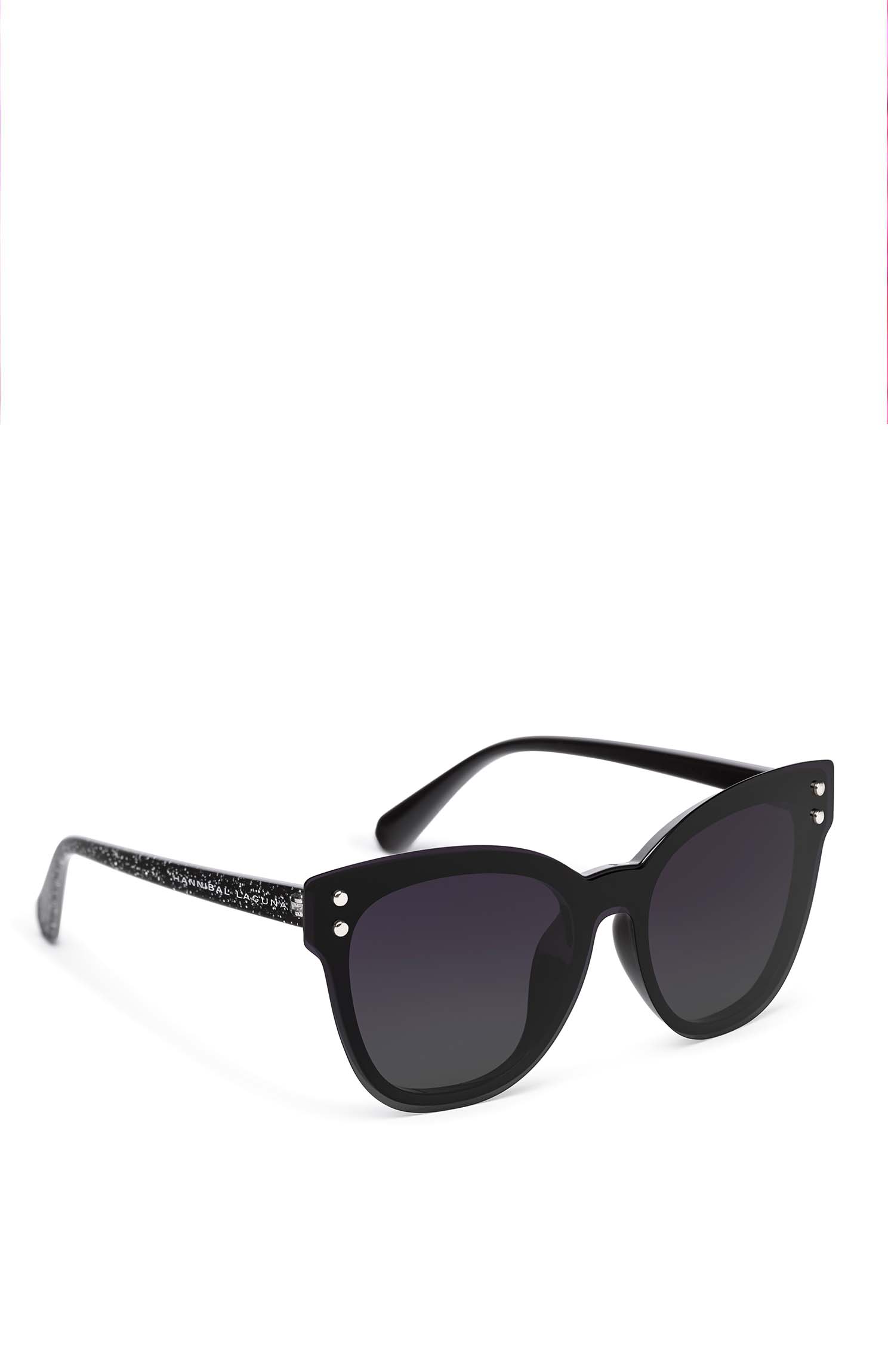GAFAS DE SOL 