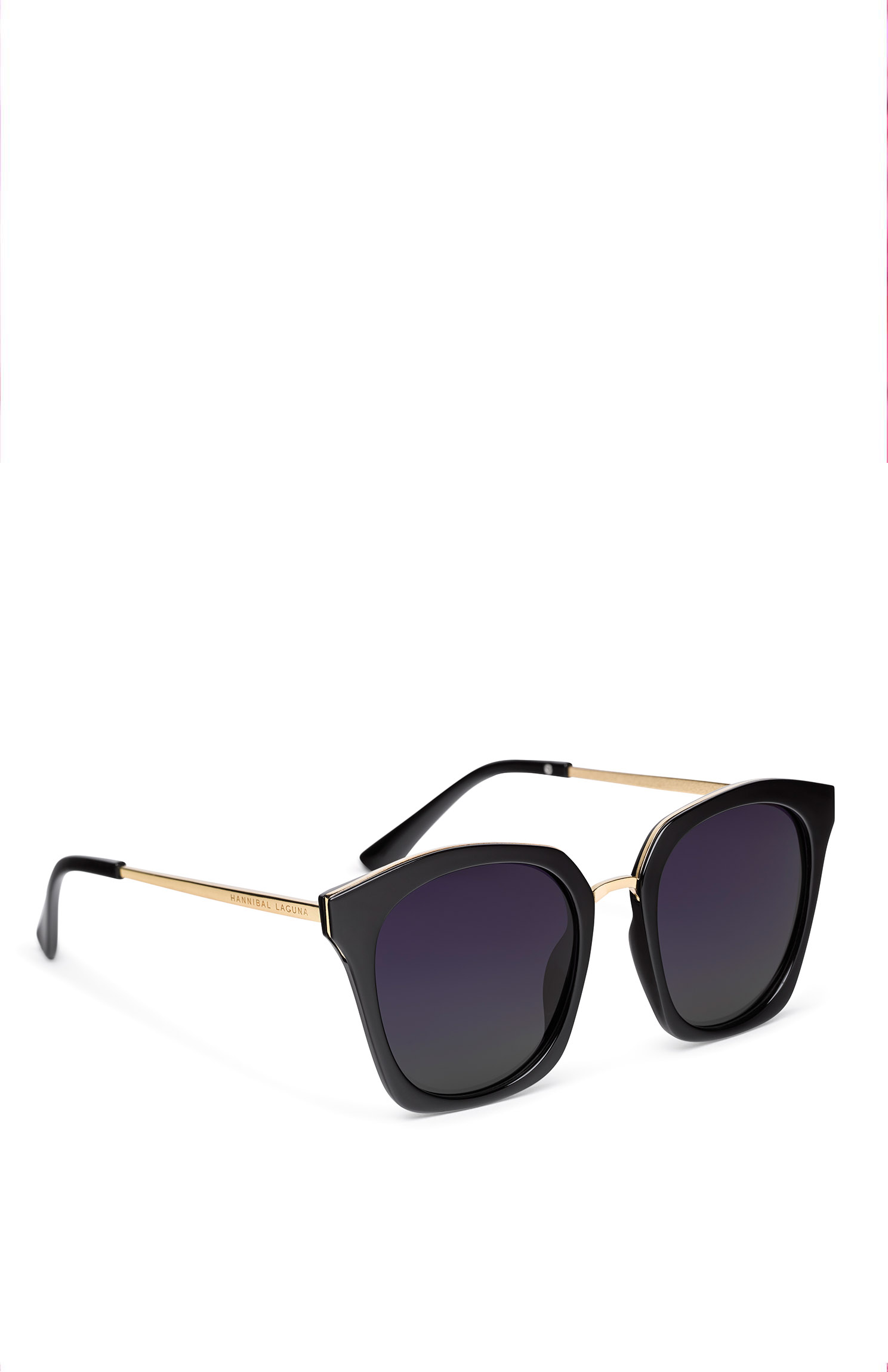 Gafas hannibal laguna sales