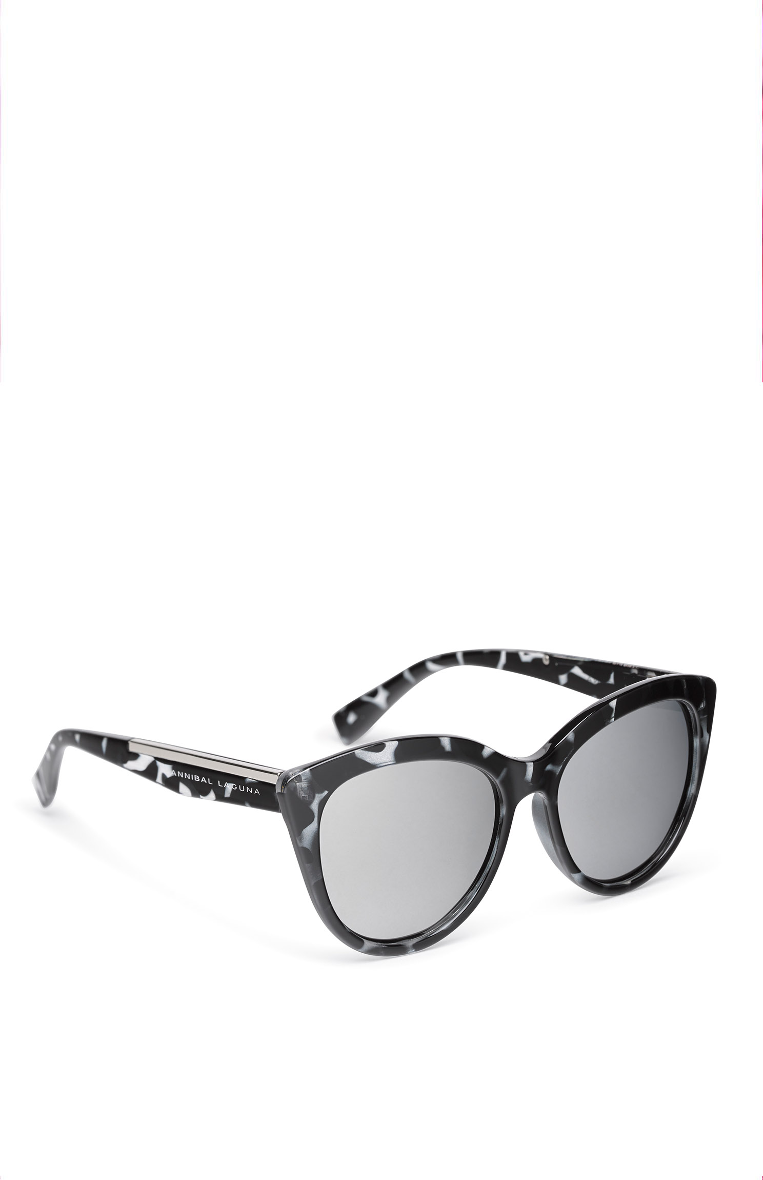 GAFAS DE SOL 