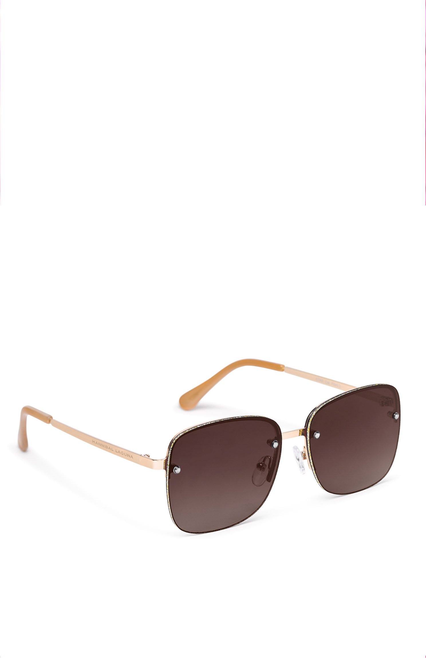 GAFAS DE SOL