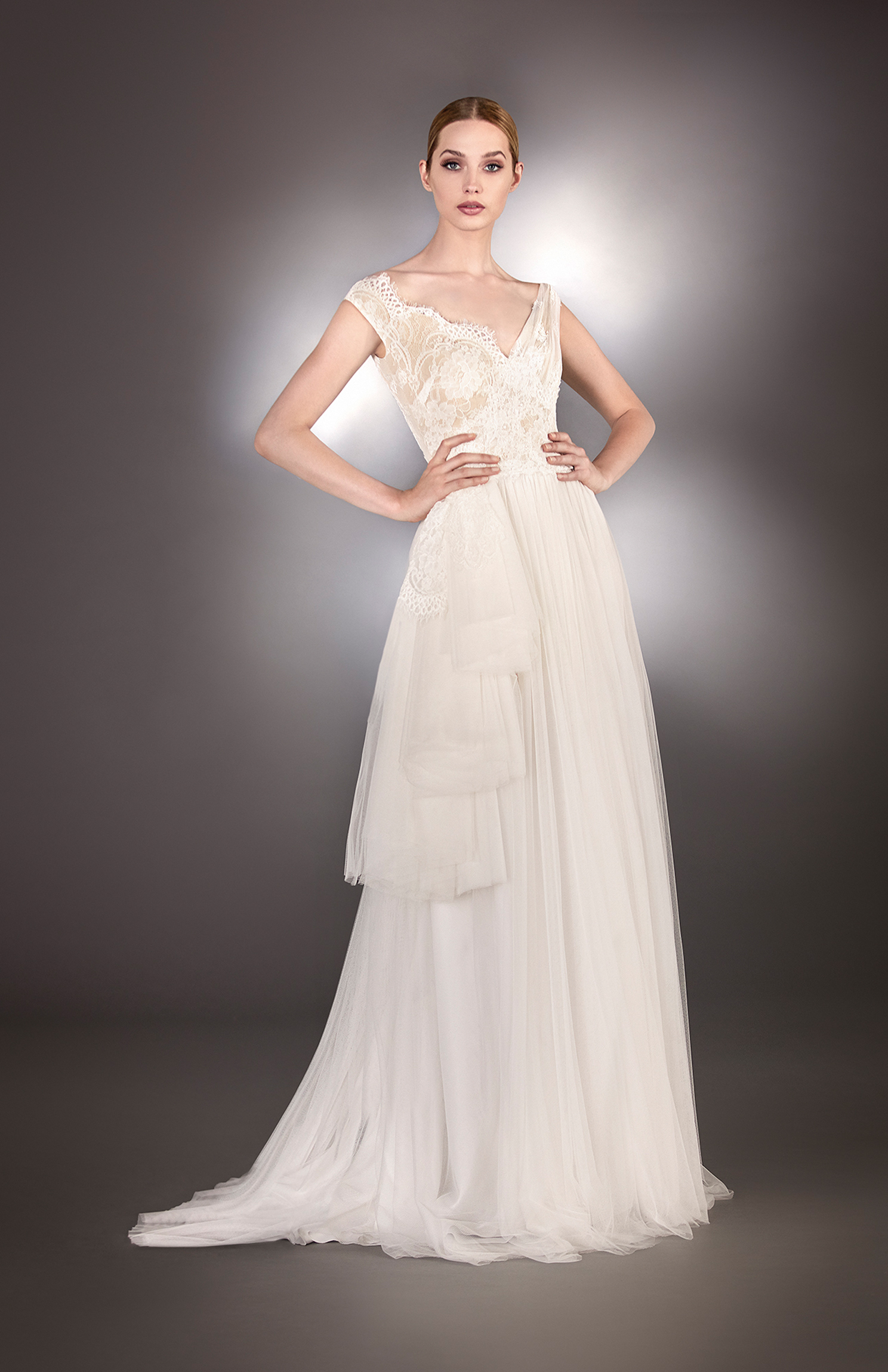 ATELIER NOVIA