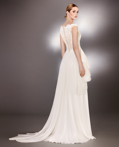 ATELIER NOVIA