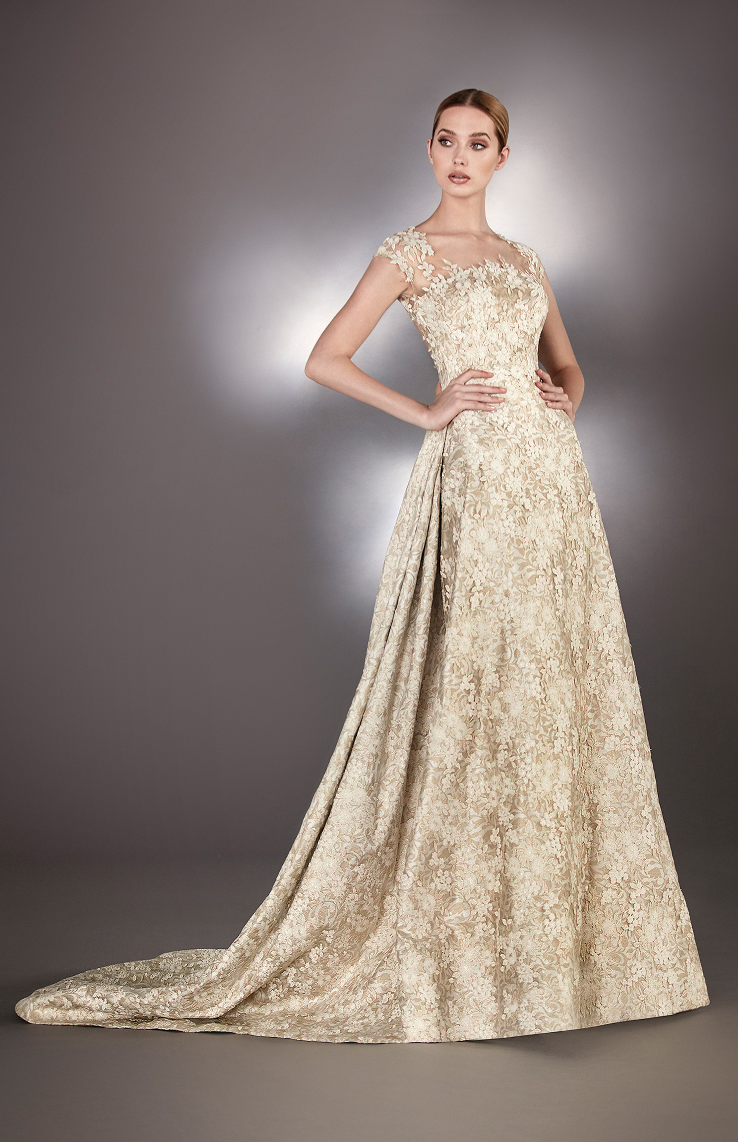 ATELIER NOVIA