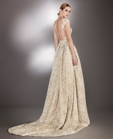 ATELIER NOVIA