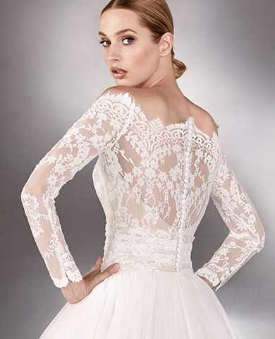ATELIER NOVIA