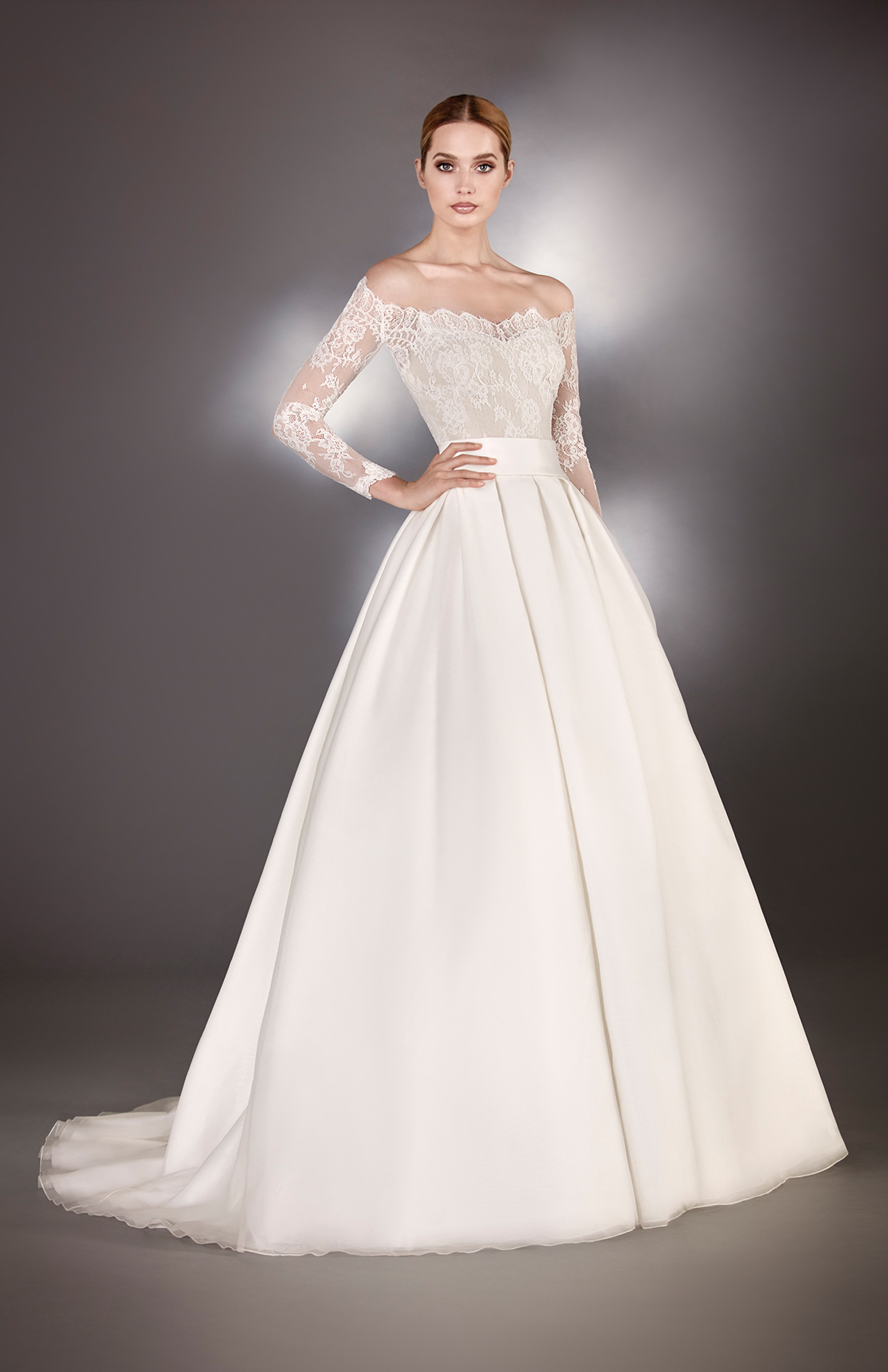 ATELIER NOVIA