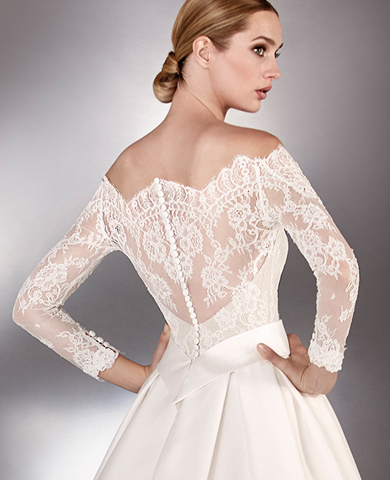 ATELIER NOVIA