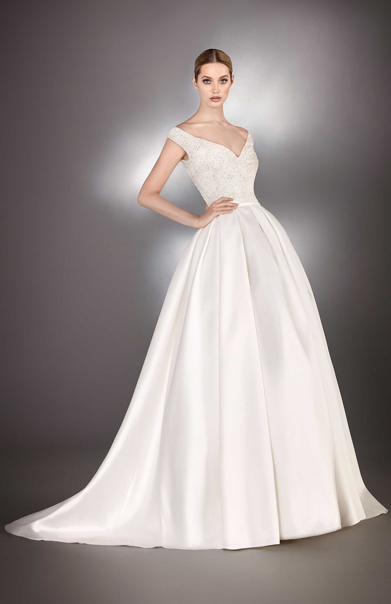 ATELIER NOVIA