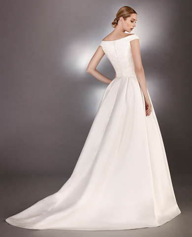 ATELIER NOVIA