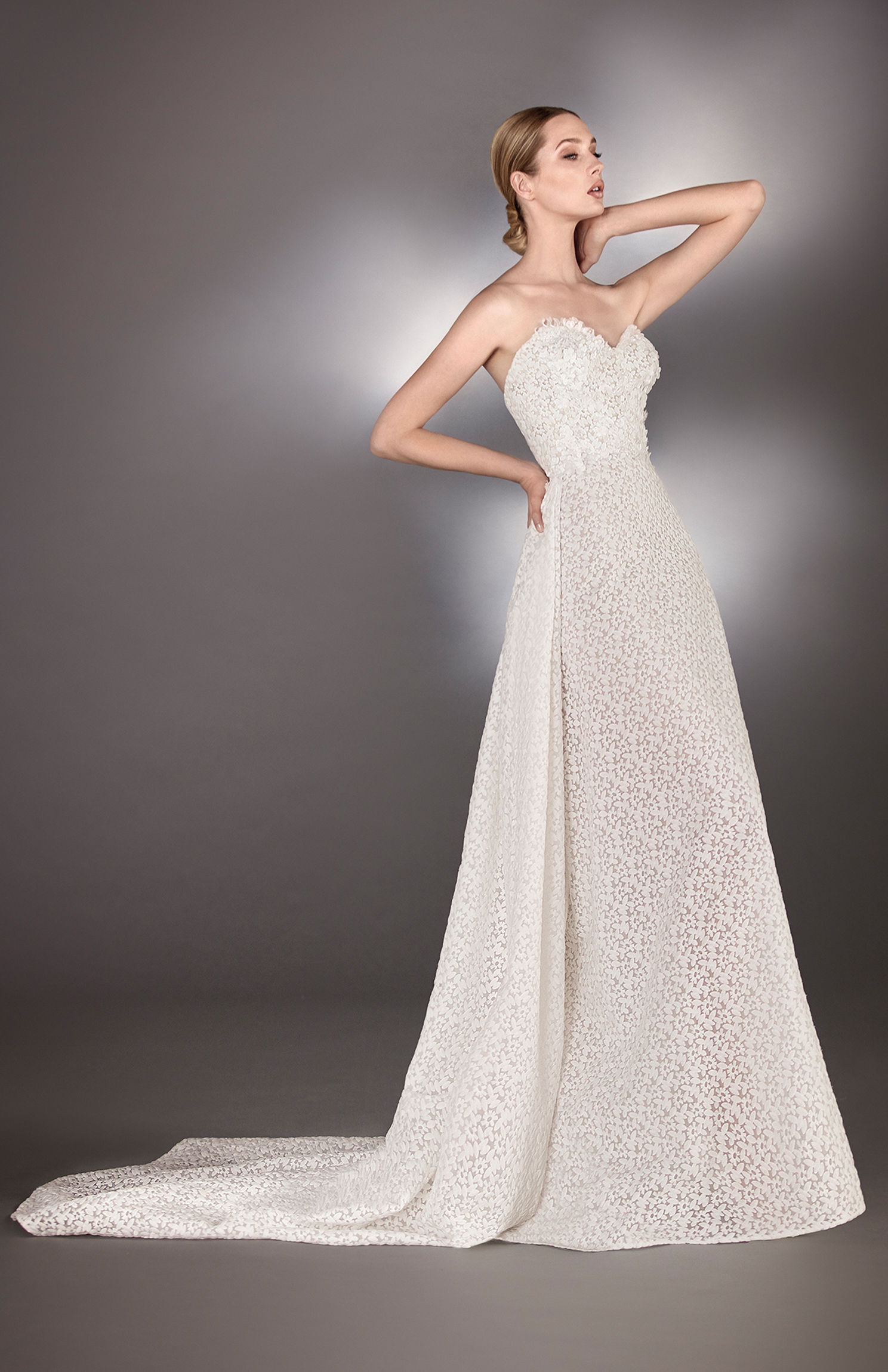ATELIER NOVIA