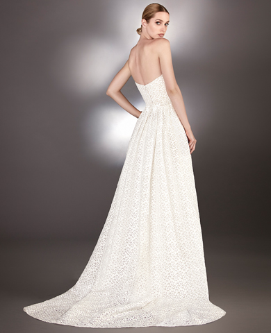 ATELIER NOVIA