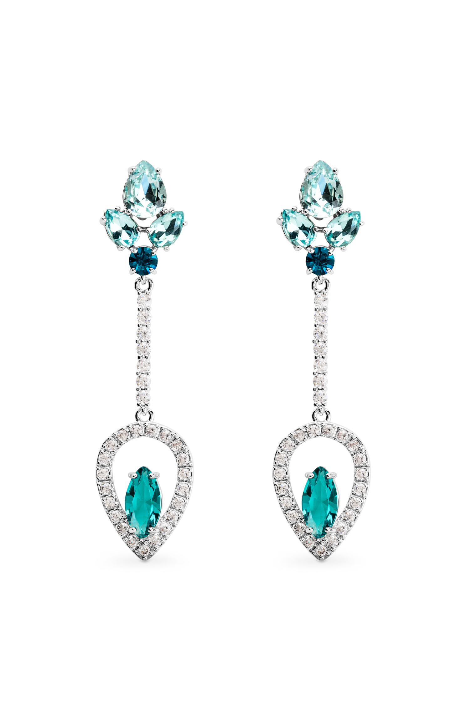 FASHION JEWELS 2020