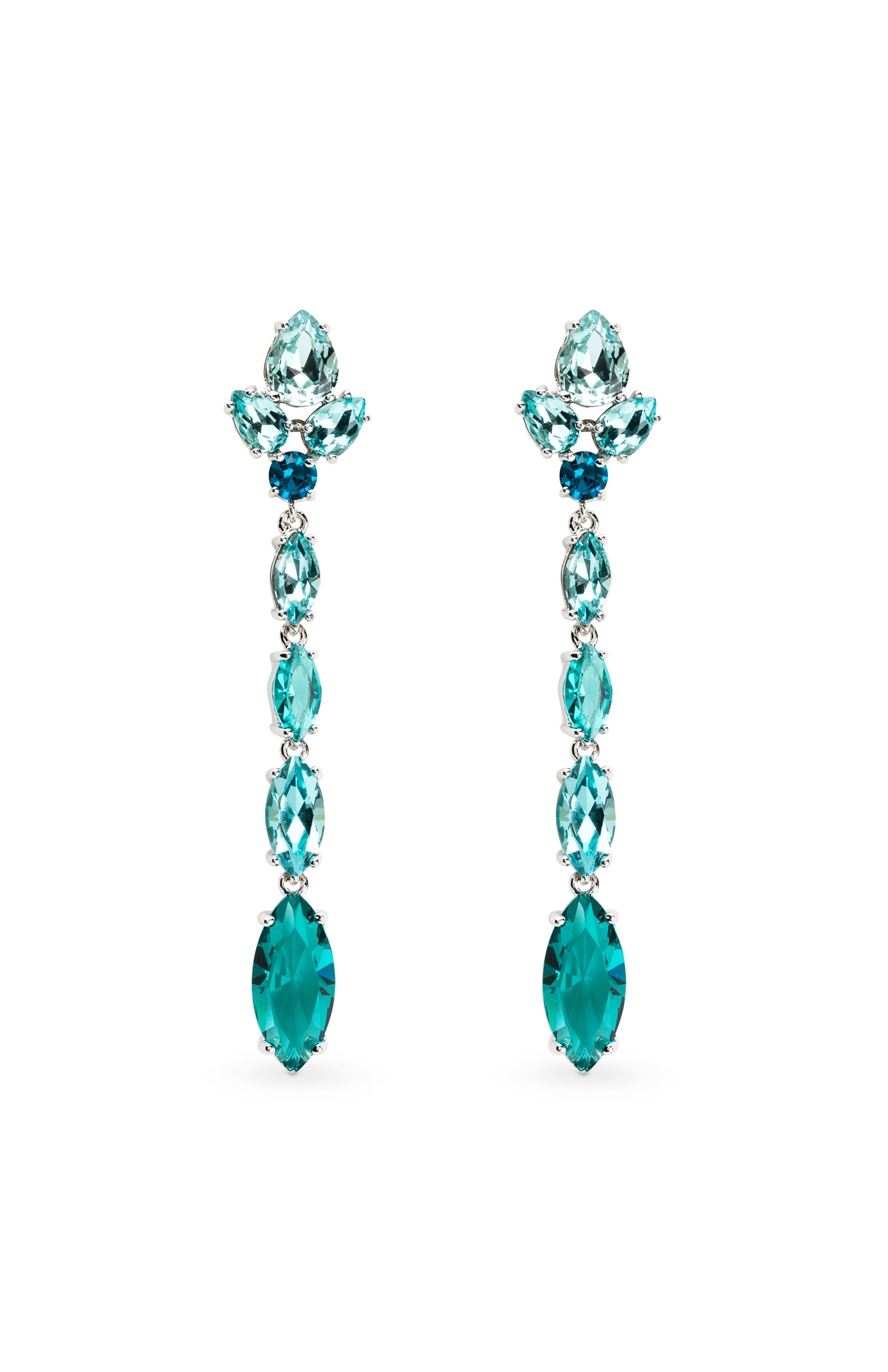 FASHION JEWELS 2020
