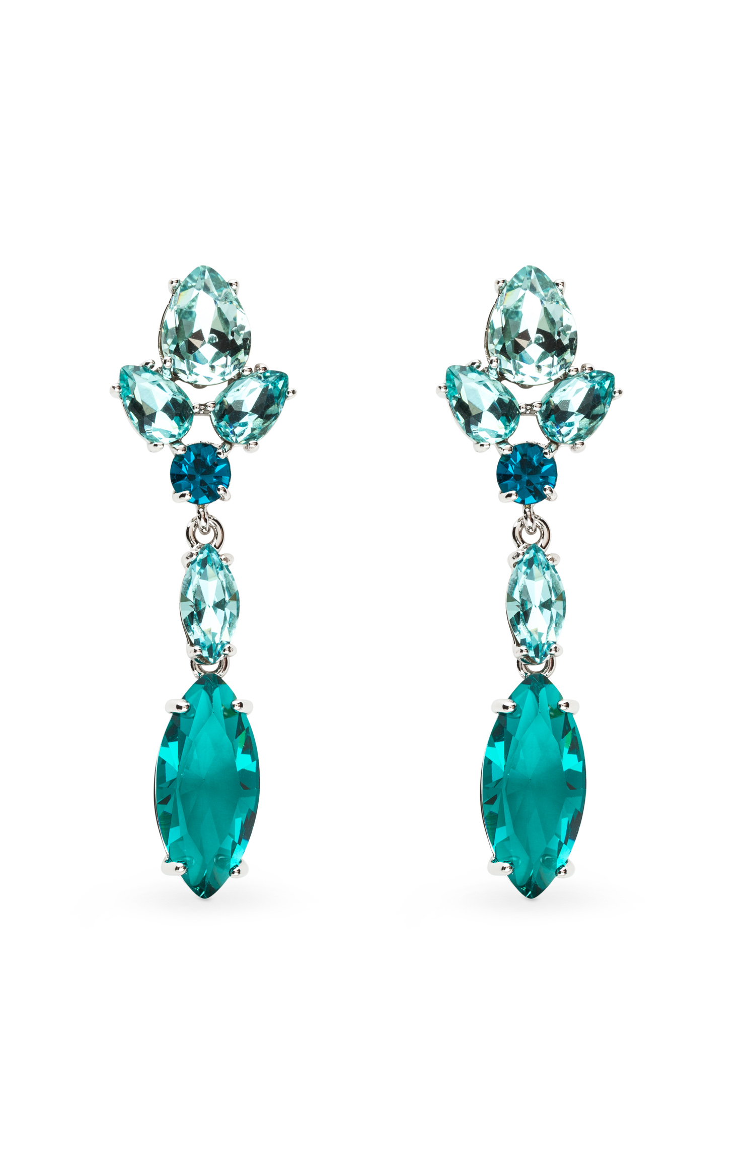 FASHION JEWELS 2020