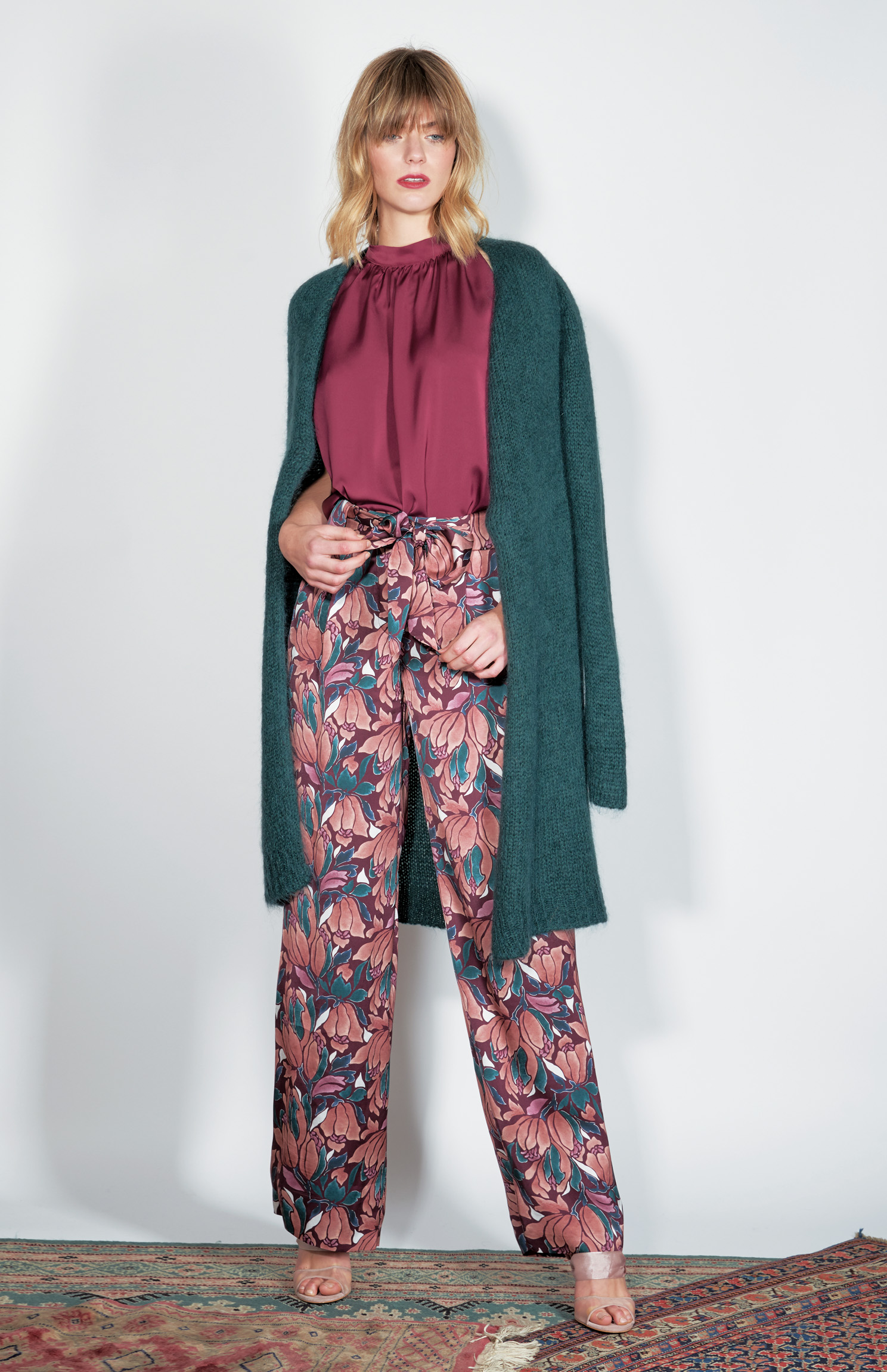 F/W 18/19
