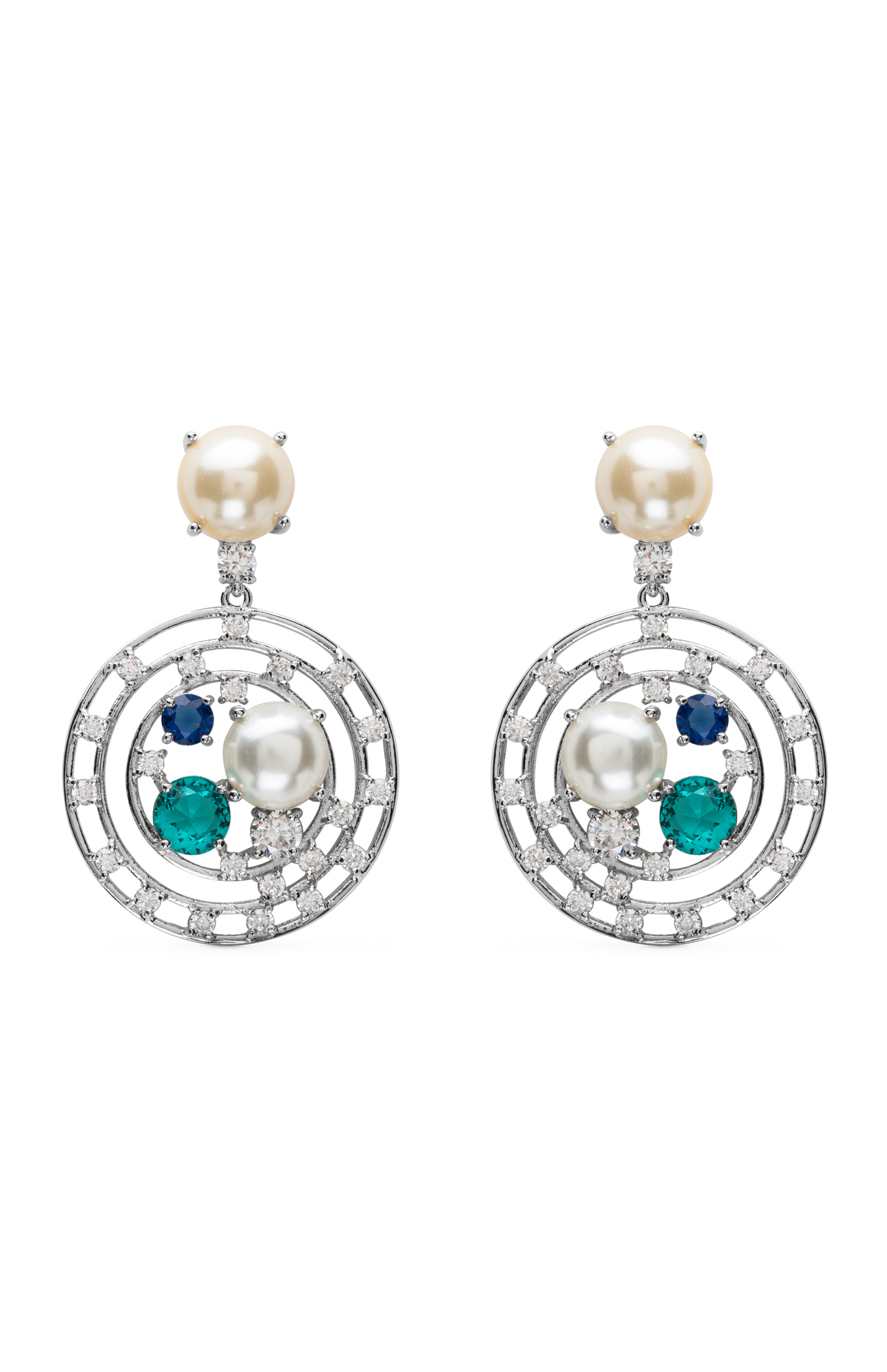 FASHION JEWELS 2020