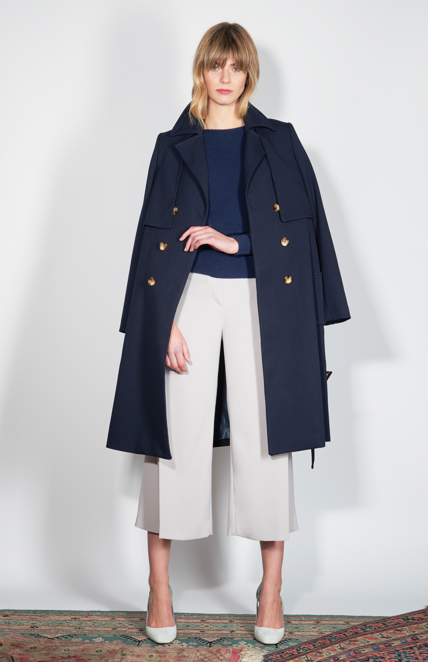 F/W 18/19