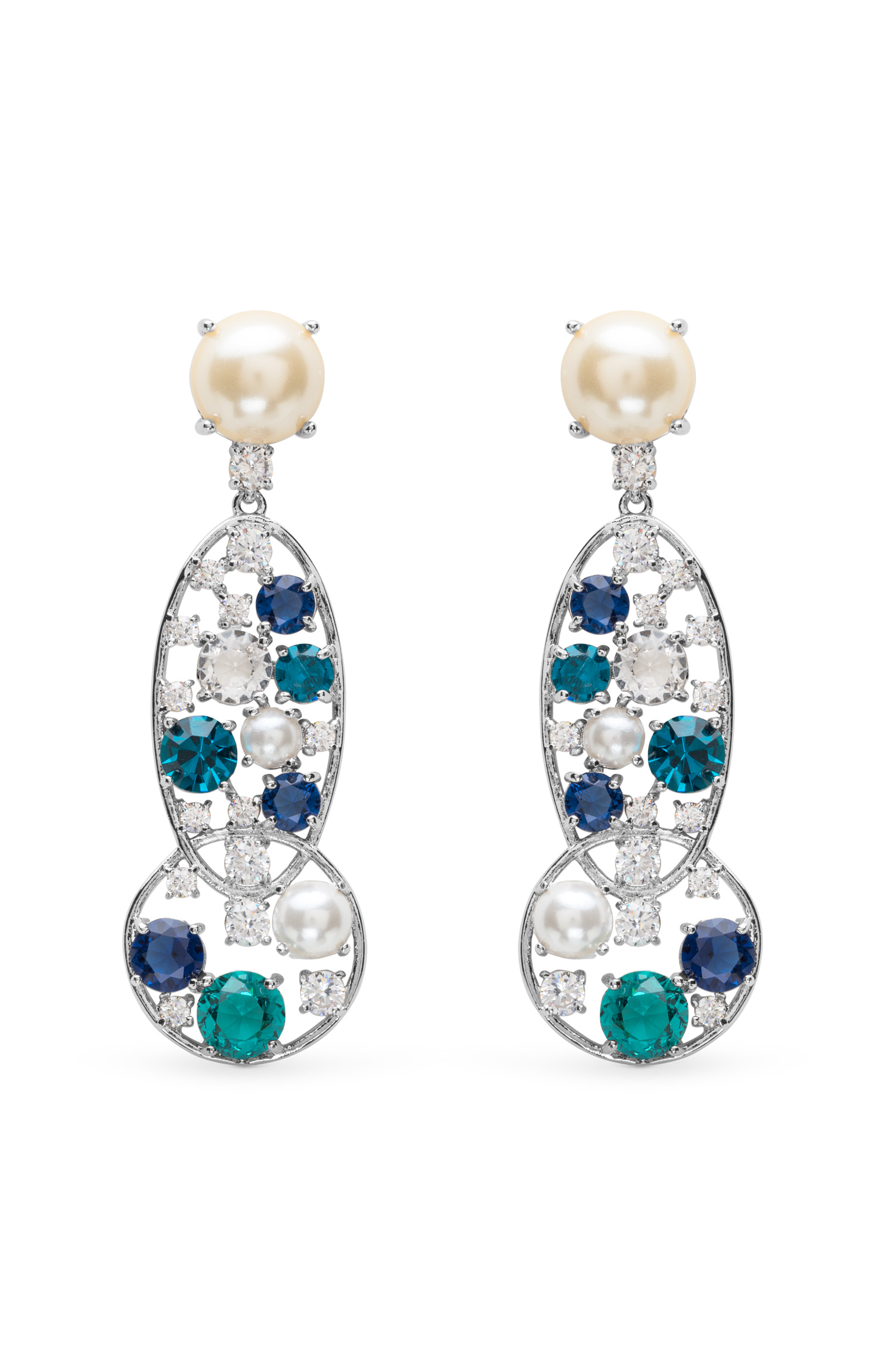 FASHION JEWELS 2020