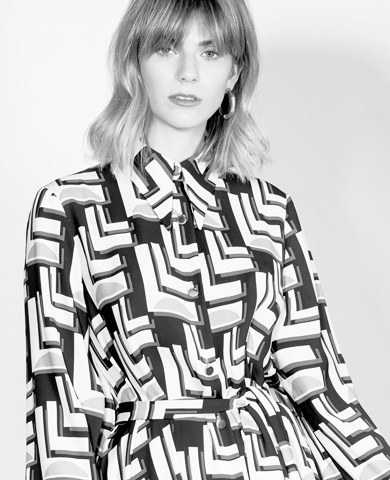 F/W 18/19