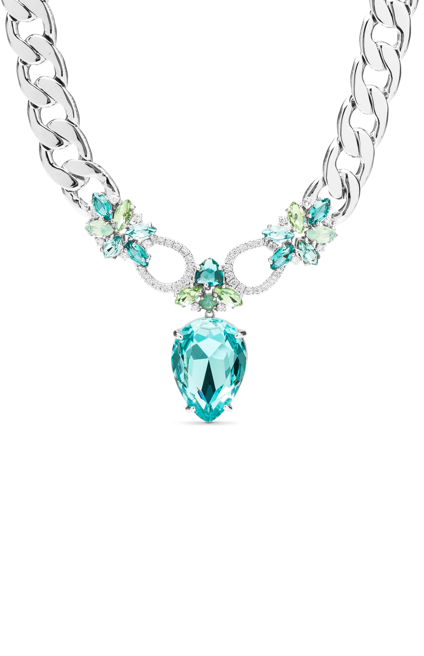 FASHION JEWELS 2020