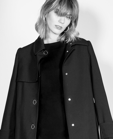 F/W 18/19
