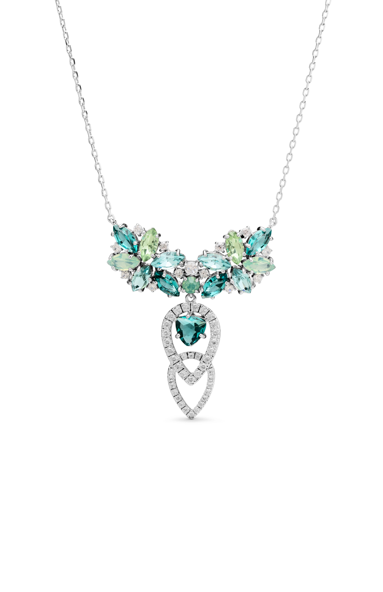 FASHION JEWELS 2020