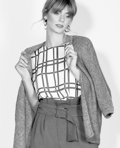 F/W 18/19
