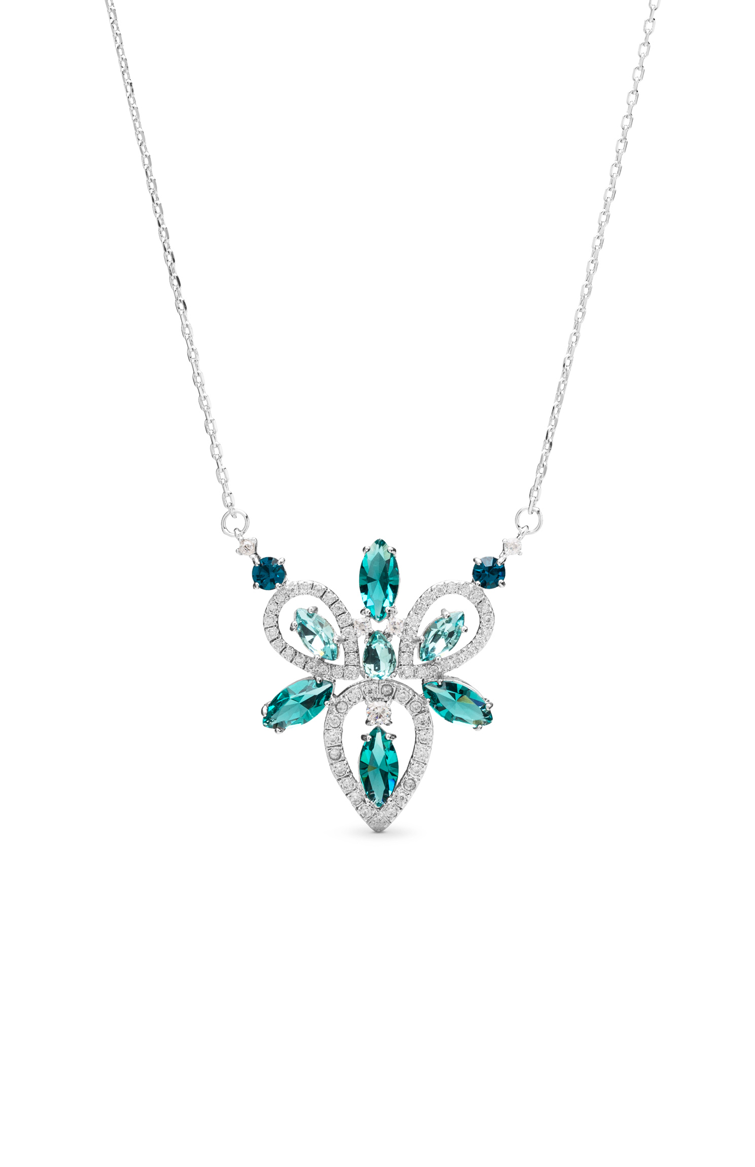 FASHION JEWELS 2020