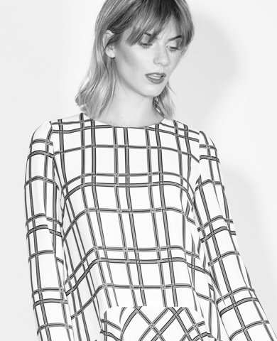 F/W 18/19